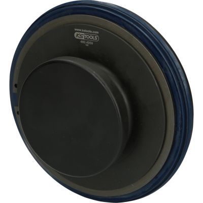  KS TOOLS 460.4959