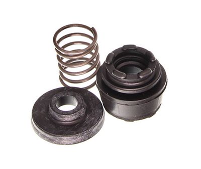 Установка, пневматический компрессор MAXGEAR 27-0910