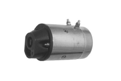 Elektromotors MAHLE MM 90