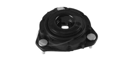 Опора стойки амортизатора DYS 73-24588