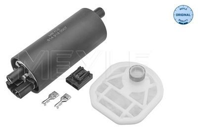 Degvielas sūknis MEYLE 614 919 0007