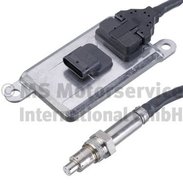 NOx-датчик, NOx-катализатор PIERBURG 7.14350.13.0