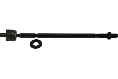 Осевой шарнир, рулевая тяга KAVO PARTS STR-9034