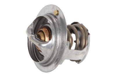 Термостат, охлаждающая жидкость CONTINENTAL 28020042022