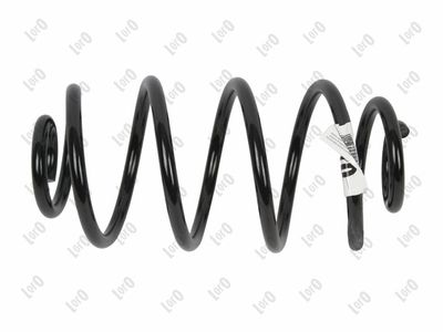 Balstiekārtas atspere ABAKUS 234-02-052