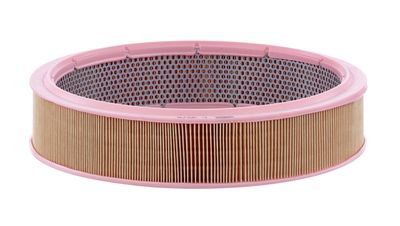 Gaisa filtrs MANN-FILTER C 3576