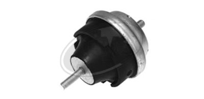 Подвеска, двигатель DYS 71-22155