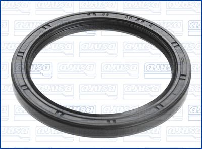 Уплотняющее кольцо, коленчатый вал AJUSA 15032100