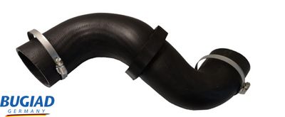 Трубка нагнетаемого воздуха BUGIAD 82381