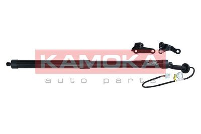 Электромотор, задняя дверь KAMOKA 7094086