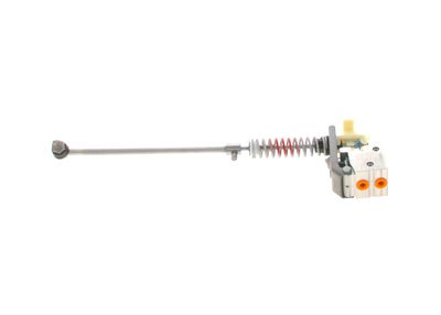 Bremžu spēka regulators BOSCH 0 204 031 310