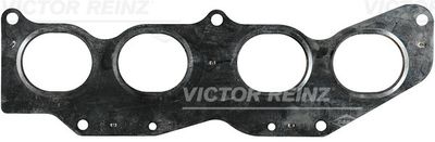 Прокладка, выпускной коллектор VICTOR REINZ 71-11853-00