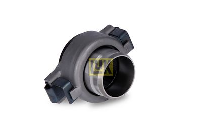 Выжимной подшипник Schaeffler LuK 500 0635 30