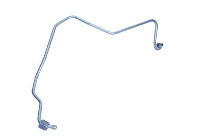 Маслопровод, компрессор MAXGEAR 68-0223