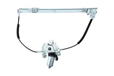 Стеклоподъемник KAMOKA 7200285