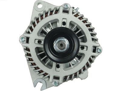 Ģenerators AS-PL A5350