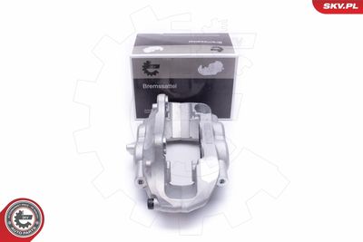 Bremžu suports ESEN SKV 55SKV901