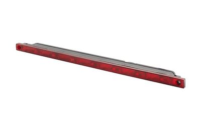 Papildus bremžu signāla lukturis HELLA 2DA 007 421-001