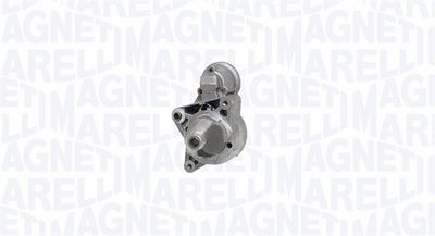 Подкладка MAGNETI MARELLI 083225153010