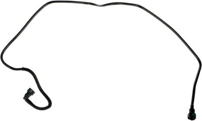 Топливный шланг GATES MFL1060