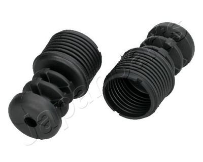 Putekļu aizsargkomplekts, Amortizators JAPANPARTS KTP-505