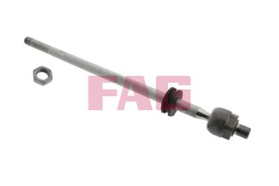 Осевой шарнир, рулевая тяга Schaeffler FAG 840 0124 10