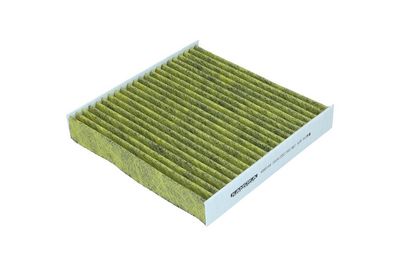 Filtrs, Salona telpas gaiss KAMOKA 6080144