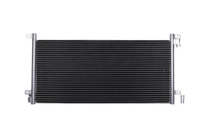 Конденсатор, кондиционер KAMOKA 7800562