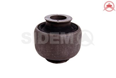 Подвеска, рычаг независимой подвески колеса SIDEM 805627