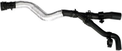 Шланг системы обогрева GATES 02-3082