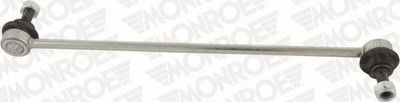 Stiepnis/Atsaite, Stabilizators MONROE L10628