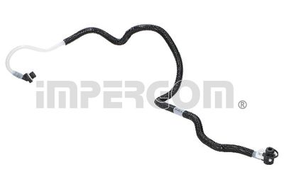 Degvielas vads ORIGINAL IMPERIUM 230151