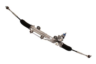 Рулевой механизм BILSTEIN 61-173835