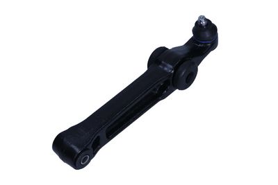 Рычаг независимой подвески колеса, подвеска колеса MAXGEAR 72-2840