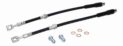 Тормозной шланг VAICO V40-4116