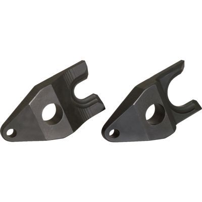 Atdalītājs, Lodveida šarnīrs KS TOOLS 450.0123