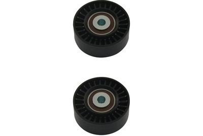 Spriegotājrullītis, Ķīļrievu siksna KAVO PARTS DTP-3024