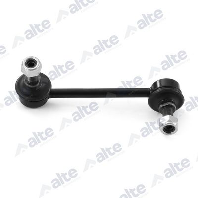 Тяга / стойка, стабилизатор ALTE AUTOMOTIVE 80855AL