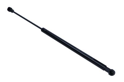 Газовая пружина, заднее стекло MAXGEAR 12-1965