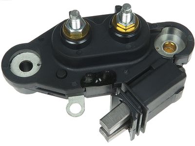 Ģeneratora sprieguma regulators AS-PL ARE3005