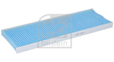 Filtrs, Salona telpas gaiss FEBI BILSTEIN 09432