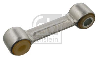Stabilisaator,Stabilisaator FEBI BILSTEIN 35274