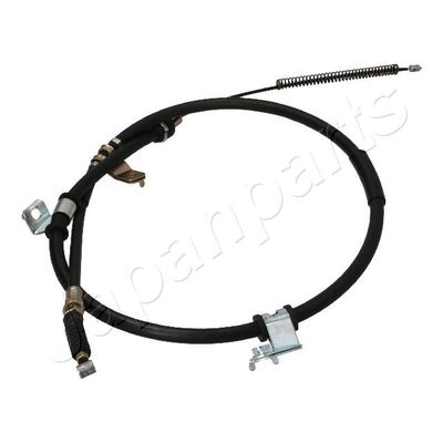 Trose, Stāvbremžu sistēma JAPANPARTS BC-548L