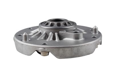 Amortizatora statnes balsts BILSTEIN 12-303144