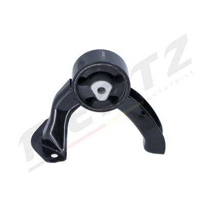 Подвеска, двигатель MERTZ M-S5283