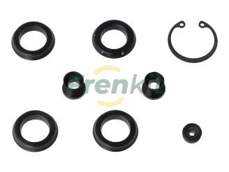 Remkomplekts, Galvenais bremžu cilindrs FRENKIT 125057