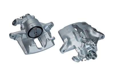 Тормозной суппорт KAMOKA JBC0447