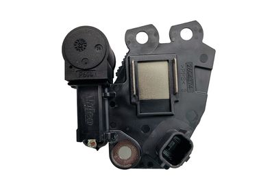 Ģeneratora sprieguma regulators VALEO 595379