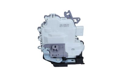 Замок двери MAXGEAR 28-0820