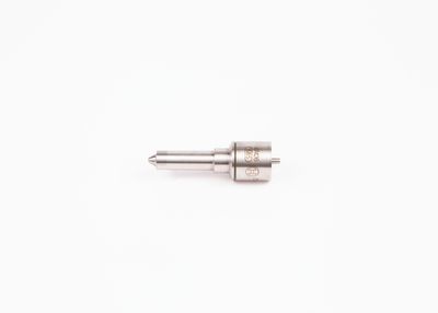 Iesmidzināšanas sprausla BOSCH 0 433 175 453